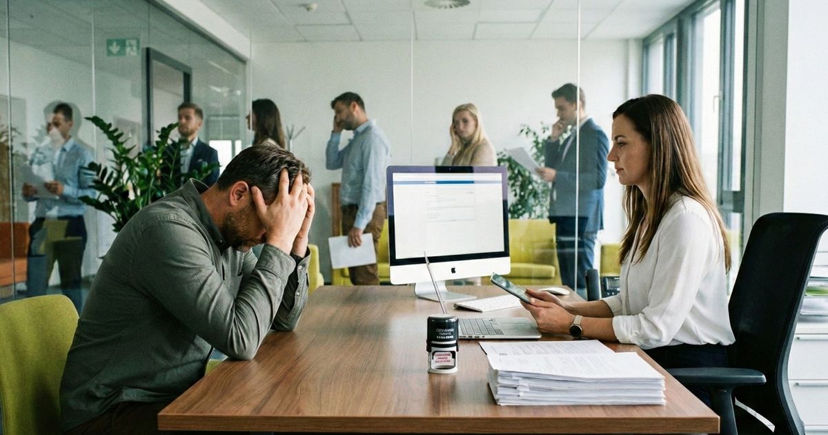 Energopomoc Klucova vec bude meskat kvoli hackerom