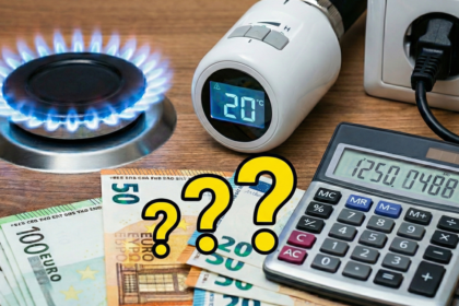 Energopomoc System zamietol vasu dotaciu na energie