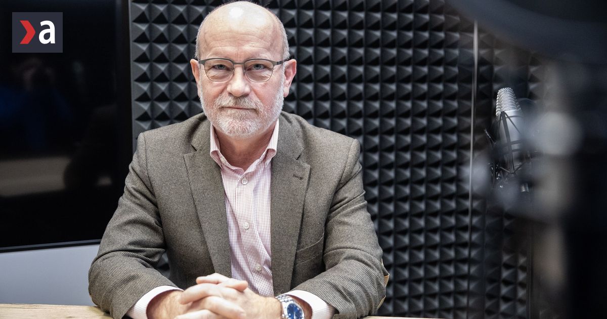 Este aj Tiso bol cestnejsi tvrdi Rastislav Kacer