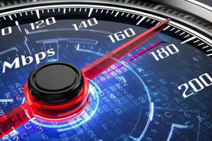 Expresny internet na starych linkach Cesi ukazali cestu