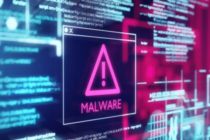 Hackeri po celom svete utocia na firmy a sluzby