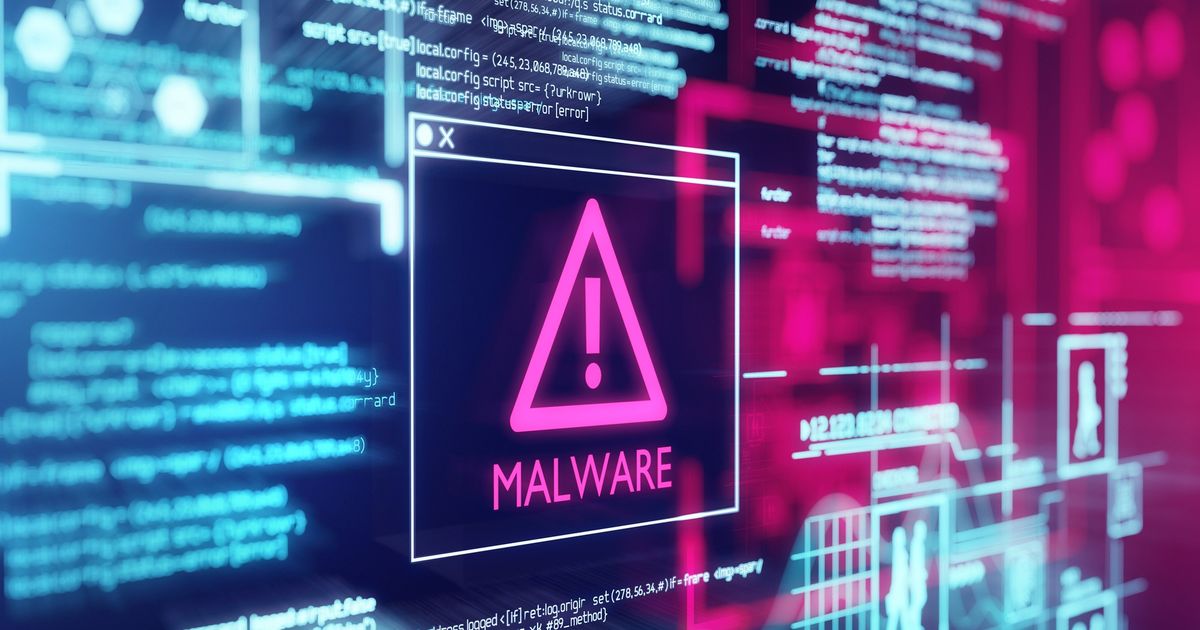 Hackeri po celom svete utocia na firmy a sluzby