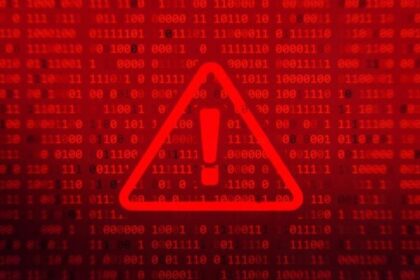 Hackeri zautocili na francuzske ministerstvo vnutra
