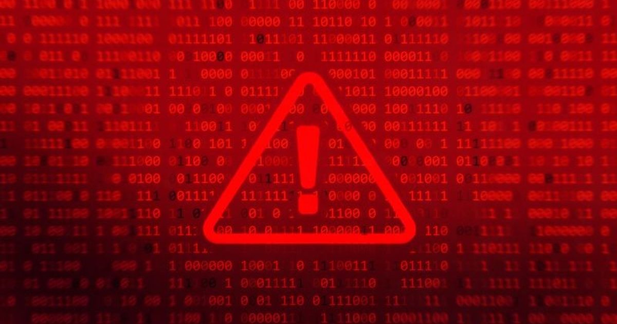 Hackeri zautocili na francuzske ministerstvo vnutra