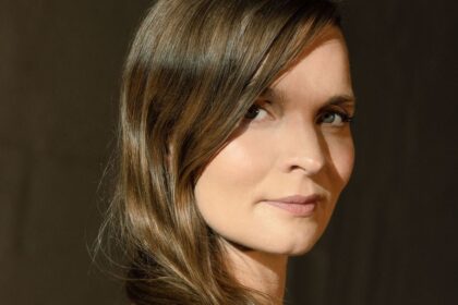 Hudobny skvost Na Pohode 2026 vystupi oskarova Hildur Gudnadottir