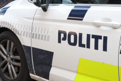 Hygge Nie pre gronskych rodicov ktorym Kodan berie deti