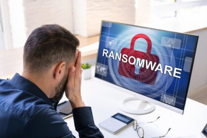 Ked hackeri zasifruju subory zacina boj s casom