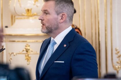 Koalicia prelomila veto prezidenta pri urade na ochranu oznamovatelov