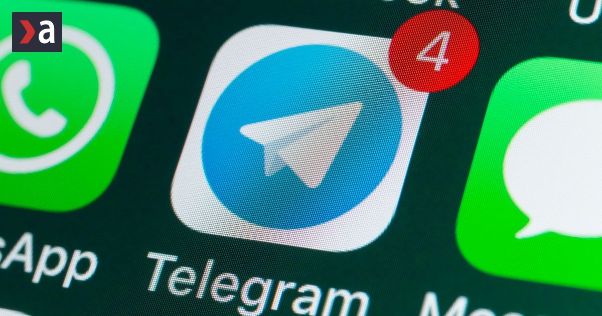 Koniec sifrovania EU otvara dvere masivnemu sledovaniu