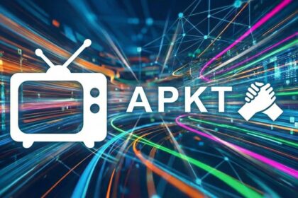 Konkurencia sa znizi TV poskytovatelia sa spoja