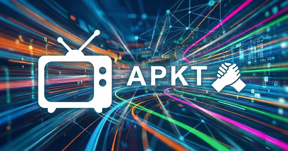 Konkurencia sa znizi TV poskytovatelia sa spoja