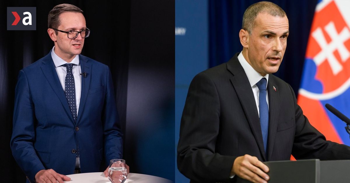 Krajsky prokurator sa nemal stazovat politikom vravi Rada prokuratorov