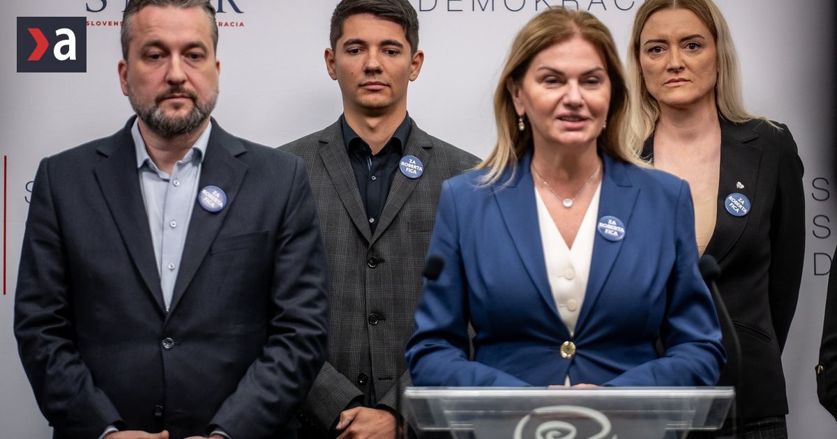 Kto su najproruskejsi europoslanci v Unii