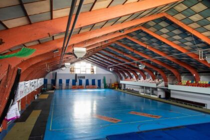 Kvoli comu sa stupnuje vojna medzi dzudistami a boxerami