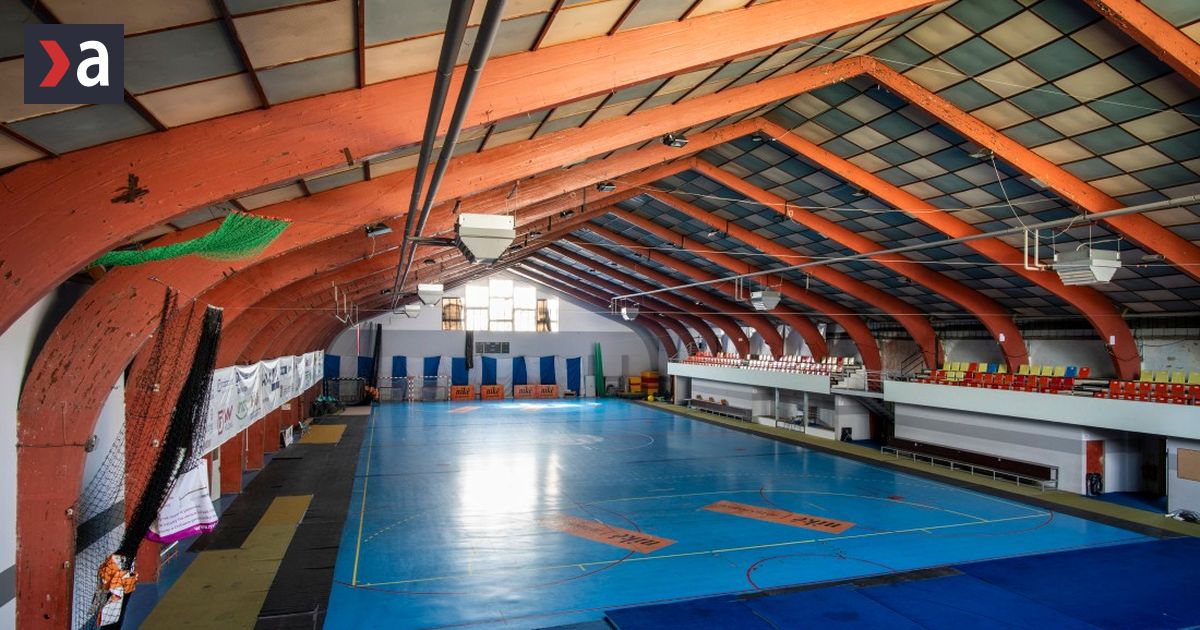 Kvoli comu sa stupnuje vojna medzi dzudistami a