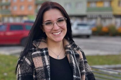 Lekar sa pytal preco leziem na pohotovost