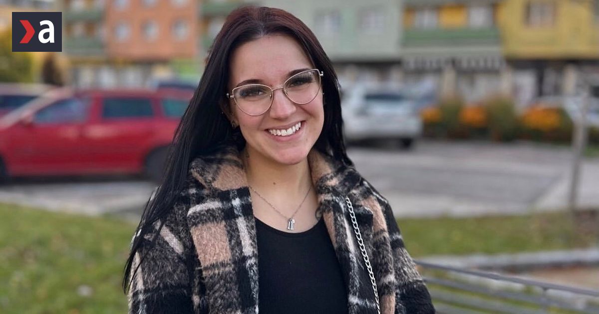 Lekar sa pytal preco leziem na pohotovost