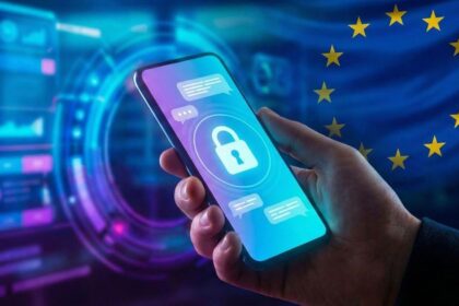 Masove spehovanie sprav v cetoch EU zmiernila navrh experti varuju