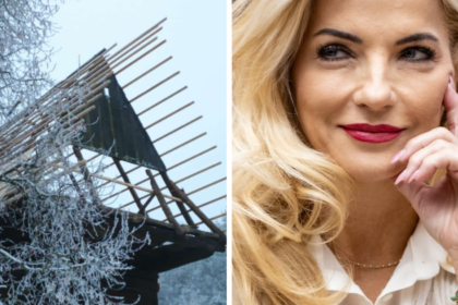 Milionova zmluva na strechy Martinskeho skanzenu vyvolava otazky