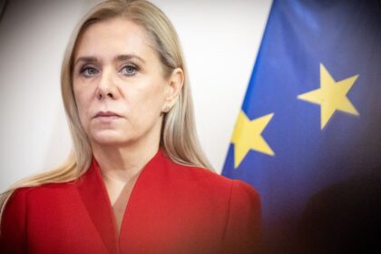 Ministerka Sakova reaguje na kritiku energopomoci chaos sposobili nekvalitne data