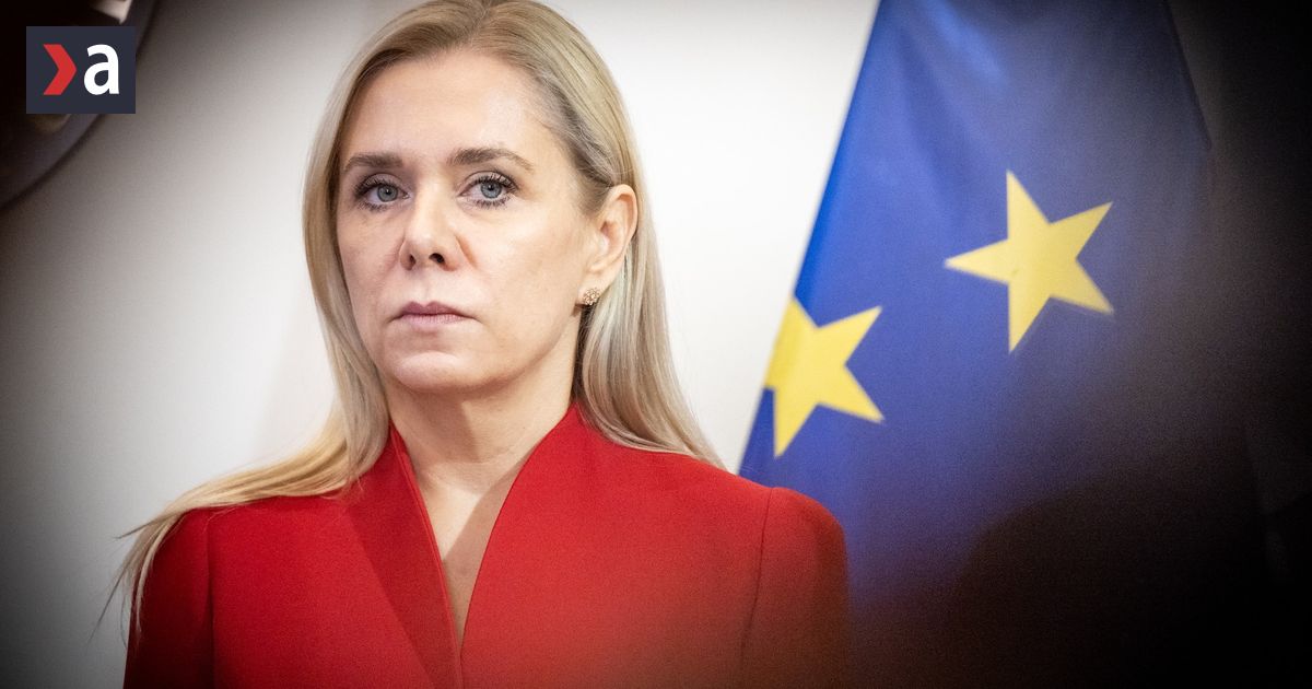 Ministerka Sakova reaguje na kritiku energopomoci chaos sposobili nekvalitne data