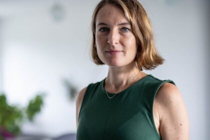 Musite abstinenciu obhajovat liekmi ci soferovanim
