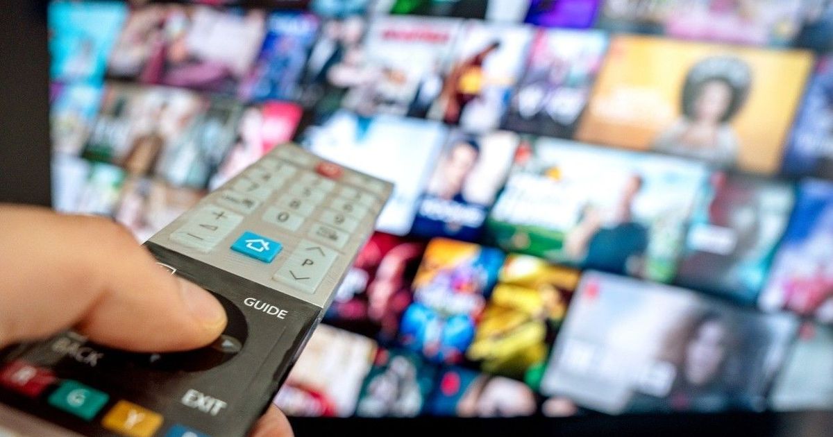 Na Slovensku skoncilo vela znamych stanic Skor nez sa cakalo