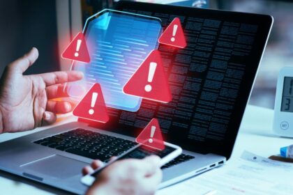 Na slovenske ministerstvo zautocili hackeri Experti zasahuju