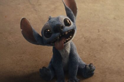 Najuspesnejsie filmy roku 2025 Hrany Lilo a Stitch a Jursky svet v kinach bodovali hitom bola cinska rozpravka