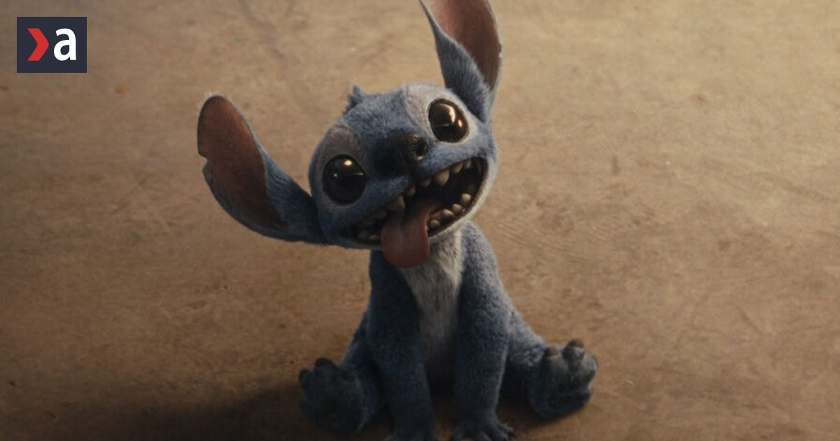 Najuspesnejsie filmy roku 2025 Hrany Lilo a Stitch a Jursky svet v kinach bodovali hitom bola cinska rozpravka