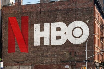 Netflix pohltil rivala ktory mu branil Koniec HBO neprinesie nic dobre
