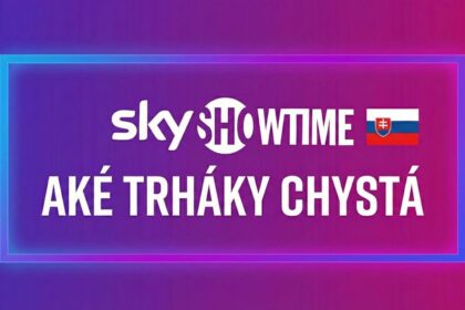 Novy Yellowstone a Dexter Sluzba potvrdila datumy hitov