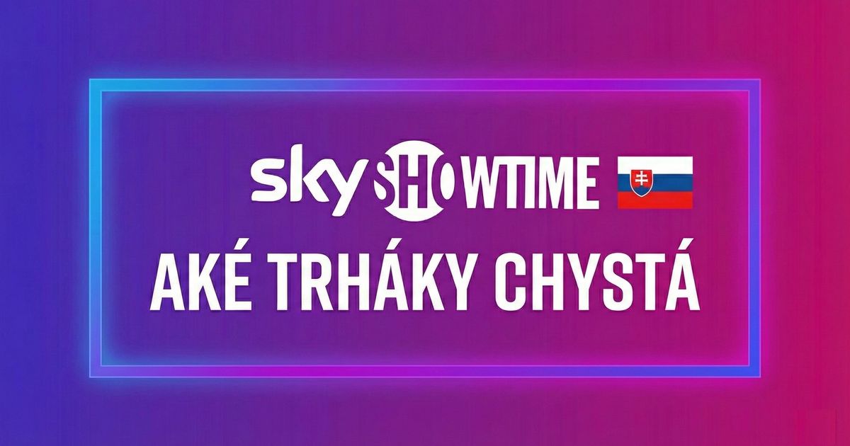 Novy Yellowstone a Dexter Sluzba potvrdila datumy hitov
