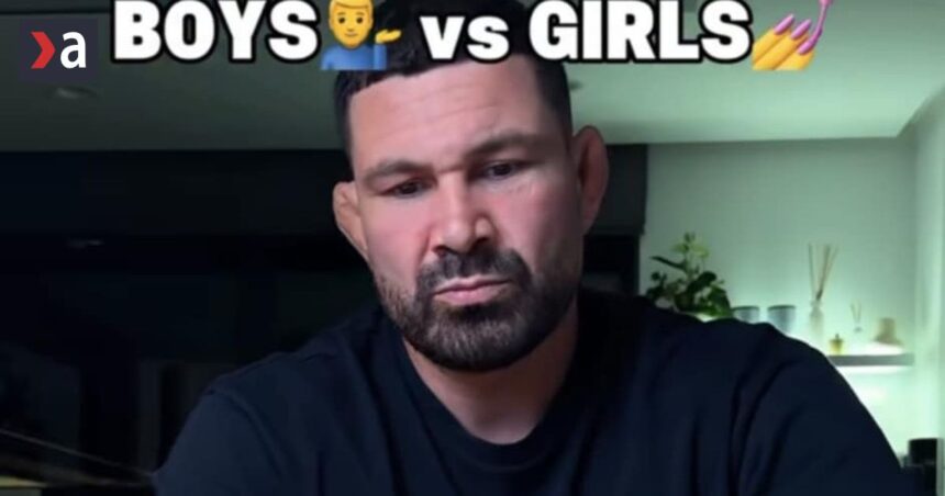 Od vciel k silnemu nikotinu Veghov biznis so statom ma trpku prichut