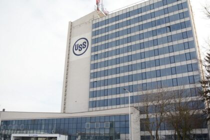 Odborari sa s vedenim US Steel nedohodli
