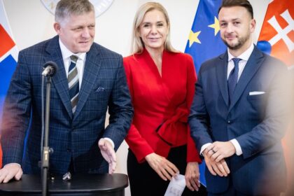 Oddnes sa mozete dozvediet o energopomoci