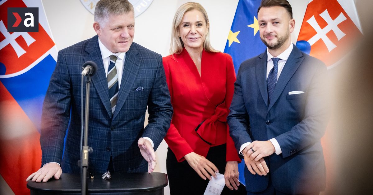 Oddnes sa mozete dozvediet o energopomoci