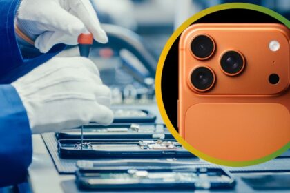Odkryli desivu realitu vyroby iPhonov Extremne podmienky a mizerny plat