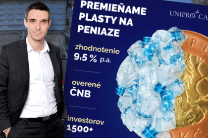 Oklamani mali investori dlhopisy za 400 milionov krachuju