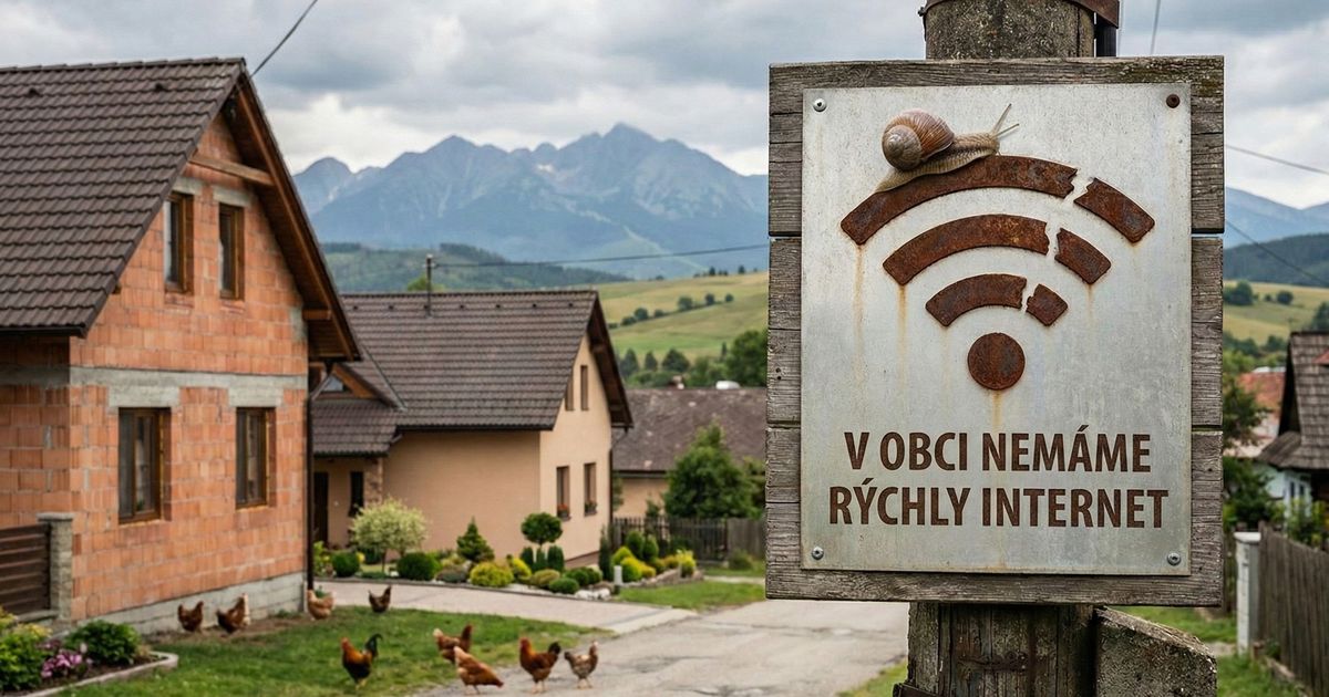 Operatori vlade Vratte peniaze na optiku