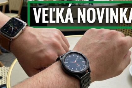 Orange dobieha konkurentov Zavadza dolezitu no drahu novinku
