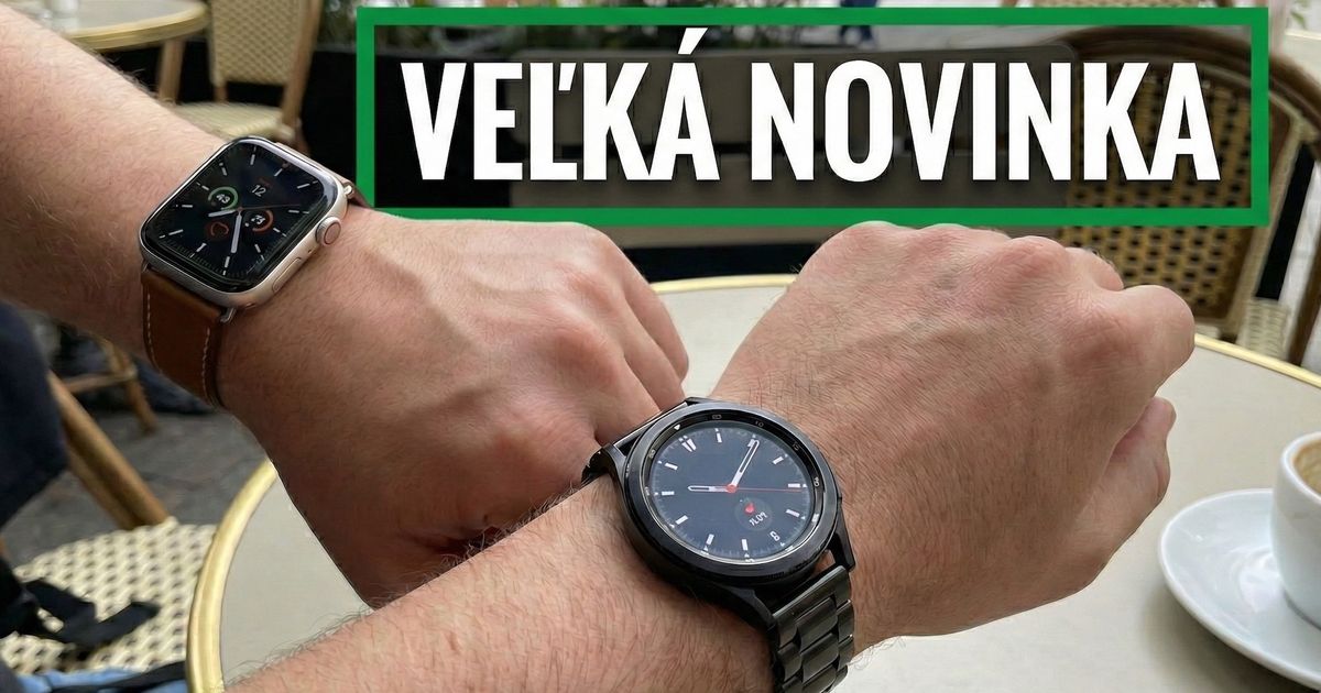 Orange dobieha konkurentov Zavadza dolezitu no drahu novinku
