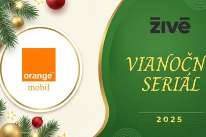 Oranzova Po vladnych zasahoch prehodnotime investicie na Slovensku