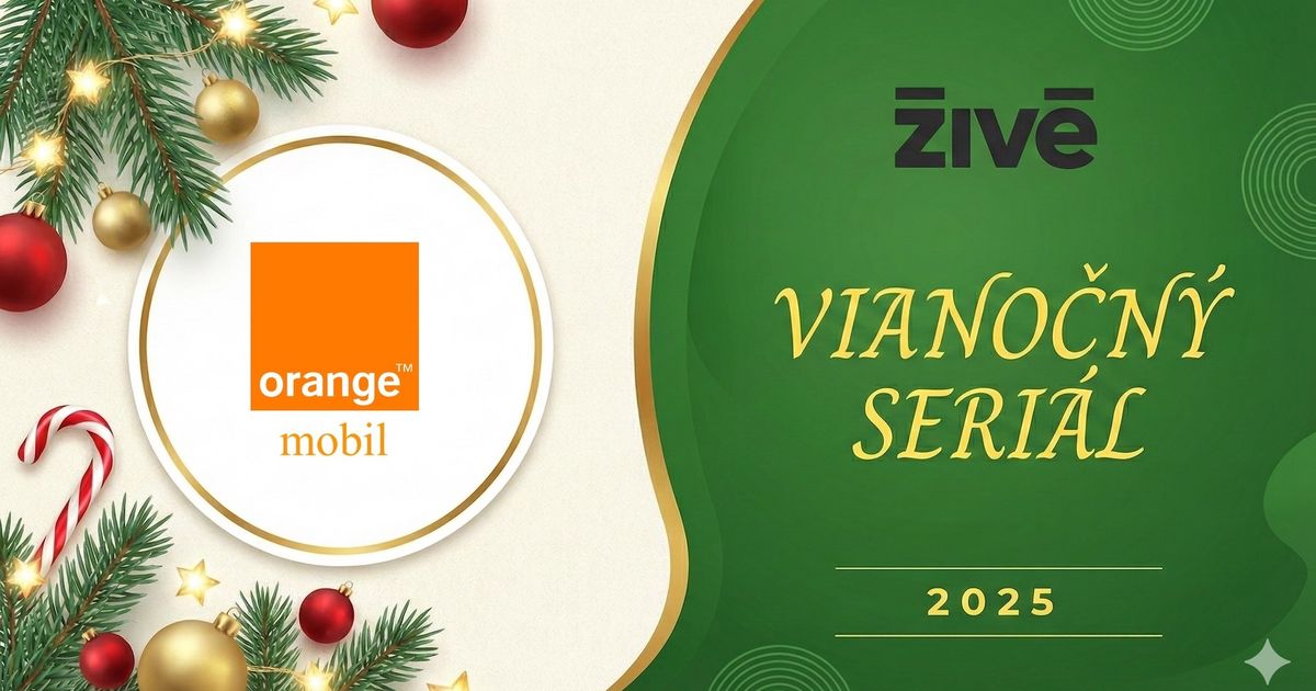 Oranzova Po vladnych zasahoch prehodnotime investicie na Slovensku