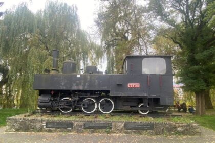 Pamiatkovy urad oznacil rusen U37 006 za unikat