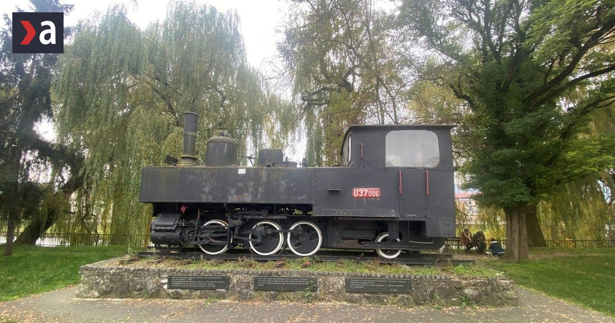 Pamiatkovy urad oznacil rusen U37 006 za unikat