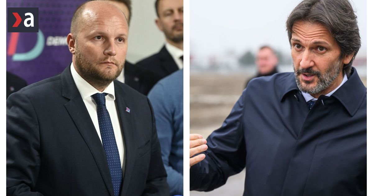 Po povodni sa na letisku Sliac chysta buranie