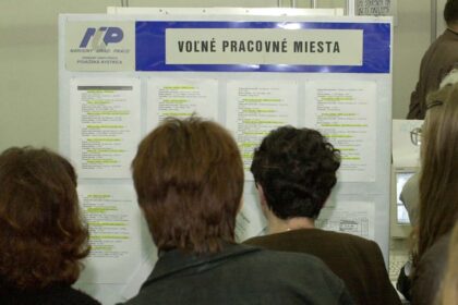 Podmienky na davky sa pre uchadzacov zmenia od januara 2026