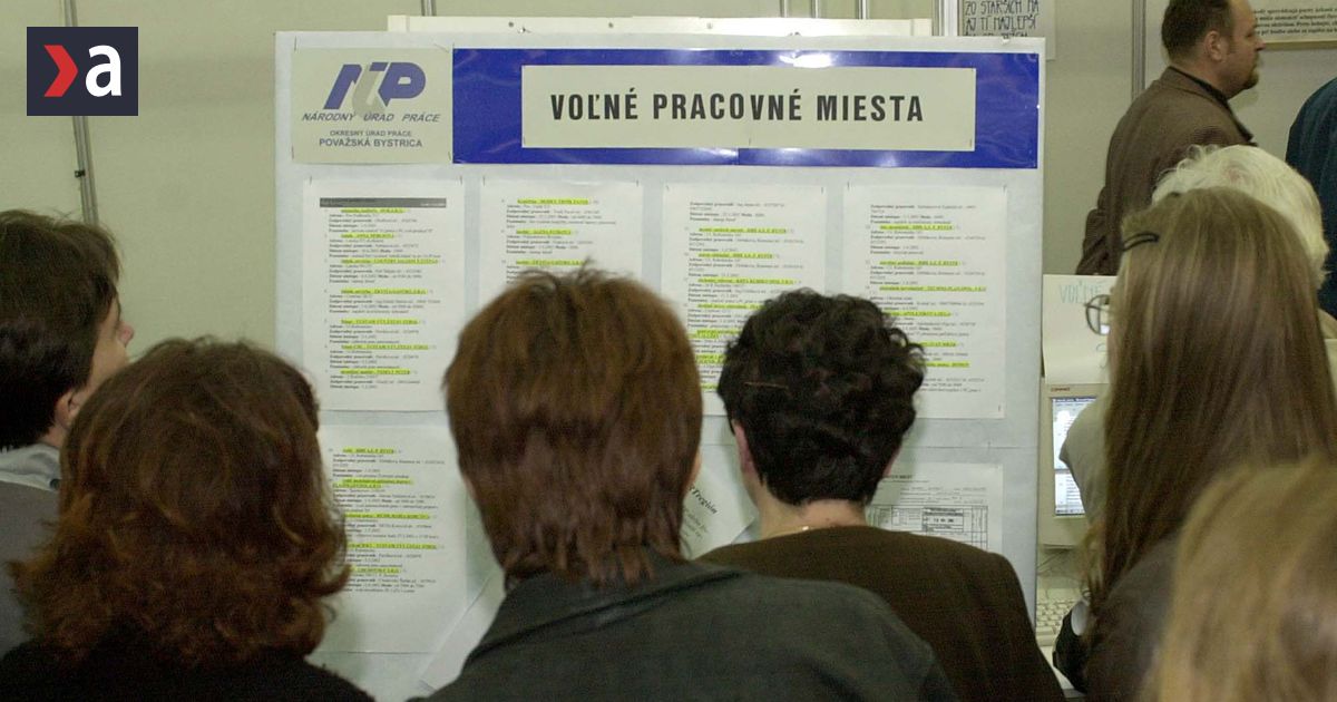 Podmienky na davky sa pre uchadzacov zmenia od januara 2026