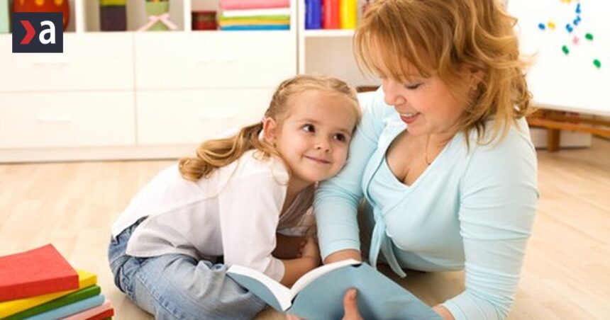 Pravomoci posudkovych lekarov Socialnej poistovne sa rozsiria